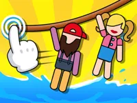 https://playallgames.online/game/ropeway-master