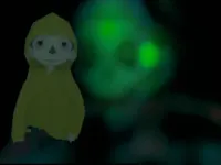 https://playallgames.online/game/horror-run