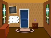 https://playallgames.online/game/umber-house-escape