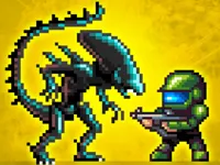 https://playallgames.online/game/alien-warlord