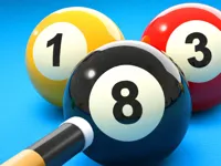 https://playallgames.online/game/8-ball-pool