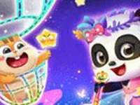 https://playallgames.online/game/panda-magic-drawing-rescue