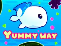 https://playallgames.online/game/yummy-way