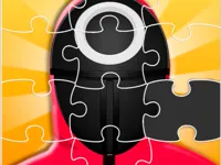 https://playallgames.online/game/squid-game-master-game