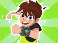 https://playallgames.online/game/ben-10-hill-car-racing-alien-boy