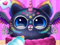 https://playallgames.online/game/the-cutest-squishy-pet