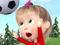 https://playallgames.online/game/cartoon-football-games-for-kids