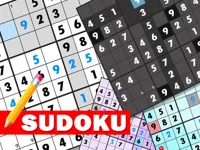 https://playallgames.online/game/sudoku