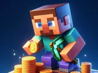 https://playallgames.online/game/steve-diamond-hunter