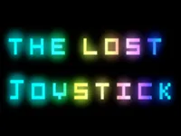https://playallgames.online/game/the-lost-joystick