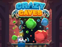 https://playallgames.online/game/crazy-caves-2