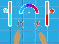 https://playallgames.online/game/shower-water
