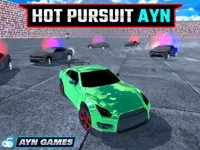 https://playallgames.online/game/hot-pursuit-ayn