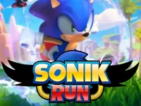 https://playallgames.online/game/sonik-run