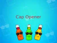 https://playallgames.online/game/cap-opener