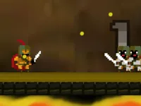 https://playallgames.online/game/the-last-spartan