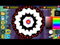 https://playallgames.online/game/spinning-art