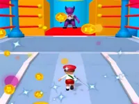 https://playallgames.online/game/kill-the-monster
