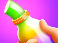 https://playallgames.online/game/frozen-honey-asmr