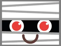 https://playallgames.online/game/mummy-block