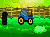 https://playallgames.online/game/find-the-tractor-key-2