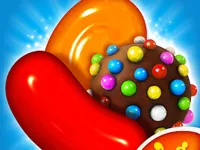 https://playallgames.online/game/candy-fever-crush-2021