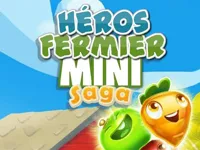 https://playallgames.online/game/heros-fermier-mini-saga