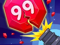 https://playallgames.online/game/cannon-numbers