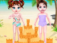 https://playallgames.online/game/baby-taylor-summer-fun