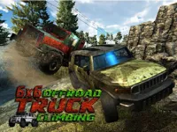 https://playallgames.online/game/offshore-jeep-race-3d
