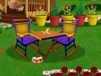 https://playallgames.online/game/garden-decoration-and-cleaning