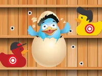 https://playallgames.online/game/duck-challenge