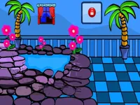 https://playallgames.online/game/aquarium-house-escape