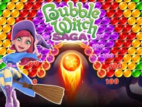 https://playallgames.online/game/bubble-witch-saga