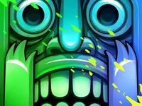 https://playallgames.online/game/temple-run-2-holi-festival