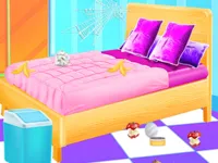 https://playallgames.online/game/baby-taylor-house-cleaning-and-decorating