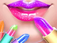 https://playallgames.online/game/fashion-lip-art-salon