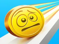 https://playallgames.online/game/coin-rush