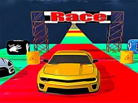 https://playallgames.online/game/car-stunts-x