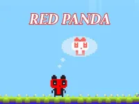 https://playallgames.online/game/red-panda
