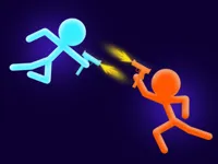 https://playallgames.online/game/stick-wars-3d