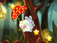https://playallgames.online/game/super-alien-2d
