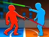 https://playallgames.online/game/ragdoll-duel-2p