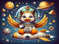 https://playallgames.online/game/quacktut
