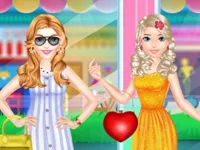 https://playallgames.online/game/sister-different-style-shopping
