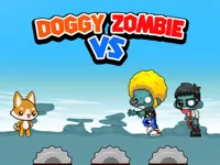 https://playallgames.online/game/doggy-vs-zombies