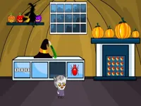 https://playallgames.online/game/halloween-forest-escape-series-final-episode