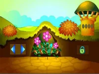 https://playallgames.online/game/small-unicorn-escape