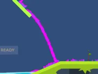 https://playallgames.online/game/grow-a-tree-climate