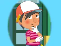 https://playallgames.online/game/handy-manny-dress-up